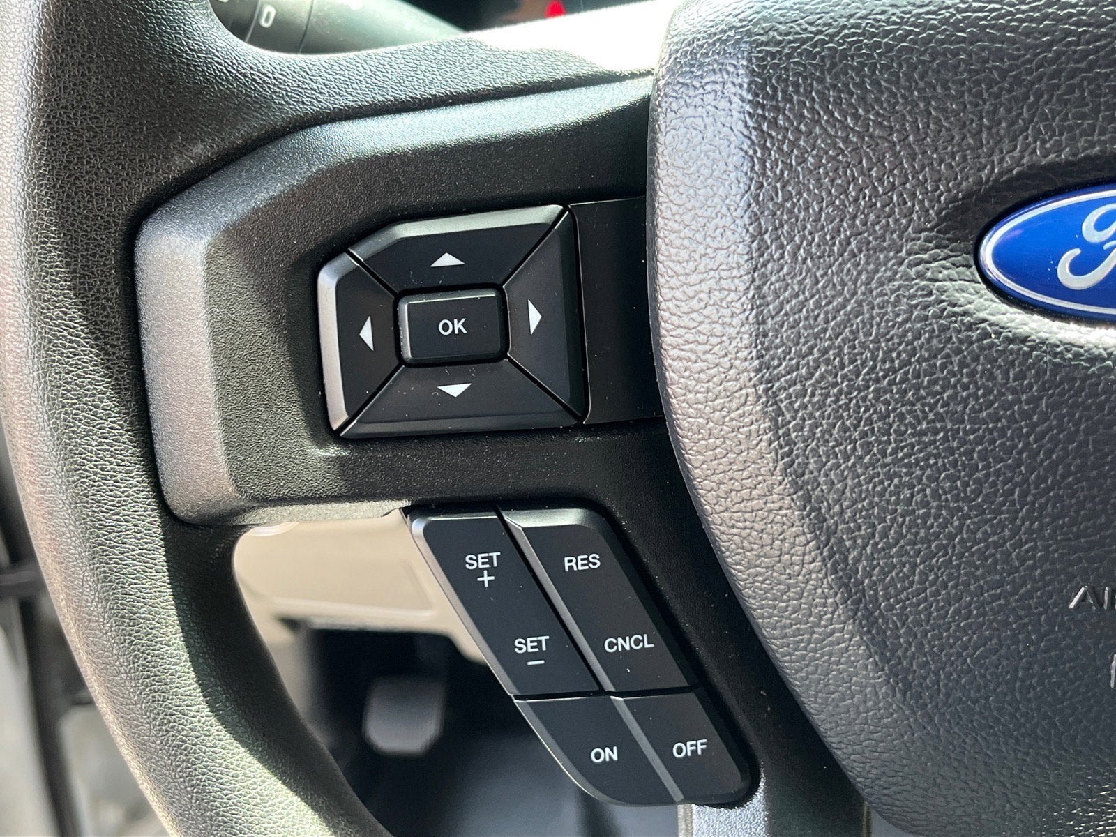 2021 Ford Super Duty F-450 DRW XL DRW