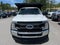 2021 Ford Super Duty F-450 DRW XL DRW