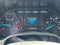 2021 Ford Super Duty F-450 DRW XL DRW