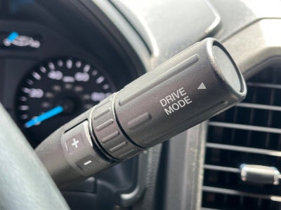 2021 Ford Super Duty F-450 DRW XL DRW