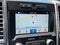 2017 Ford Super Duty F-550 DRW XL