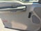 2004 Ford Super Duty F-350 DRW DRW