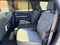 2024 Ford Expedition Timberline
