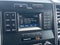 2018 Ford Super Duty F-250 SRW XLT