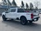 2024 Ford Super Duty F-250 SRW Platinum