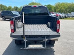 2020 Ford Super Duty F-250 SRW LARIAT