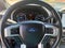 2022 Ford Super Duty F-250 SRW LARIAT