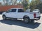 2022 Ford Super Duty F-250 SRW LARIAT