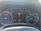 2022 Ford Super Duty F-250 SRW LARIAT
