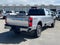 2024 Ford Super Duty F-250 SRW Limited