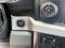 2023 Ford Super Duty F-250 SRW XLT
