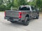 2023 Ford Super Duty F-250 SRW XLT