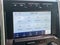 2021 Ford Super Duty F-250 SRW LARIAT