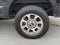 2022 Ford Super Duty F-250 SRW LARIAT