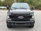 2022 Ford Super Duty F-250 SRW LARIAT