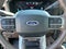 2025 Ford Super Duty F-250 SRW King Ranch