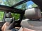 2026 Ford Super Duty F-350 SRW King Ranch