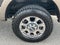 2020 Ford Super Duty F-350 SRW LARIAT
