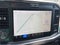 2025 Ford Super Duty F-350 SRW LARIAT