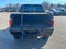 2016 Ford Super Duty F-350 SRW Platinum