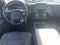 2016 Ford Super Duty F-350 SRW Platinum