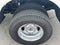2025 Ford Super Duty F-350 DRW Platinum