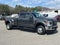 2020 Ford Super Duty F-350 DRW XLT