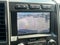 2020 Ford Super Duty F-350 DRW XLT