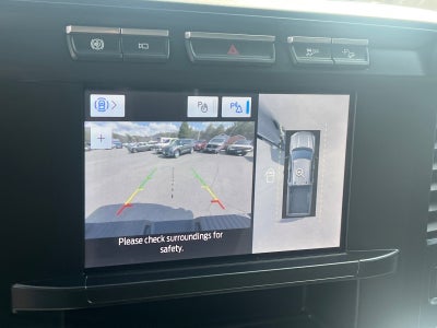 2024 Ford Super Duty F-350 DRW XLT