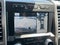 2021 Ford Super Duty F-450 DRW Platinum