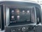 2021 Chevrolet Colorado 4WD Work Truck