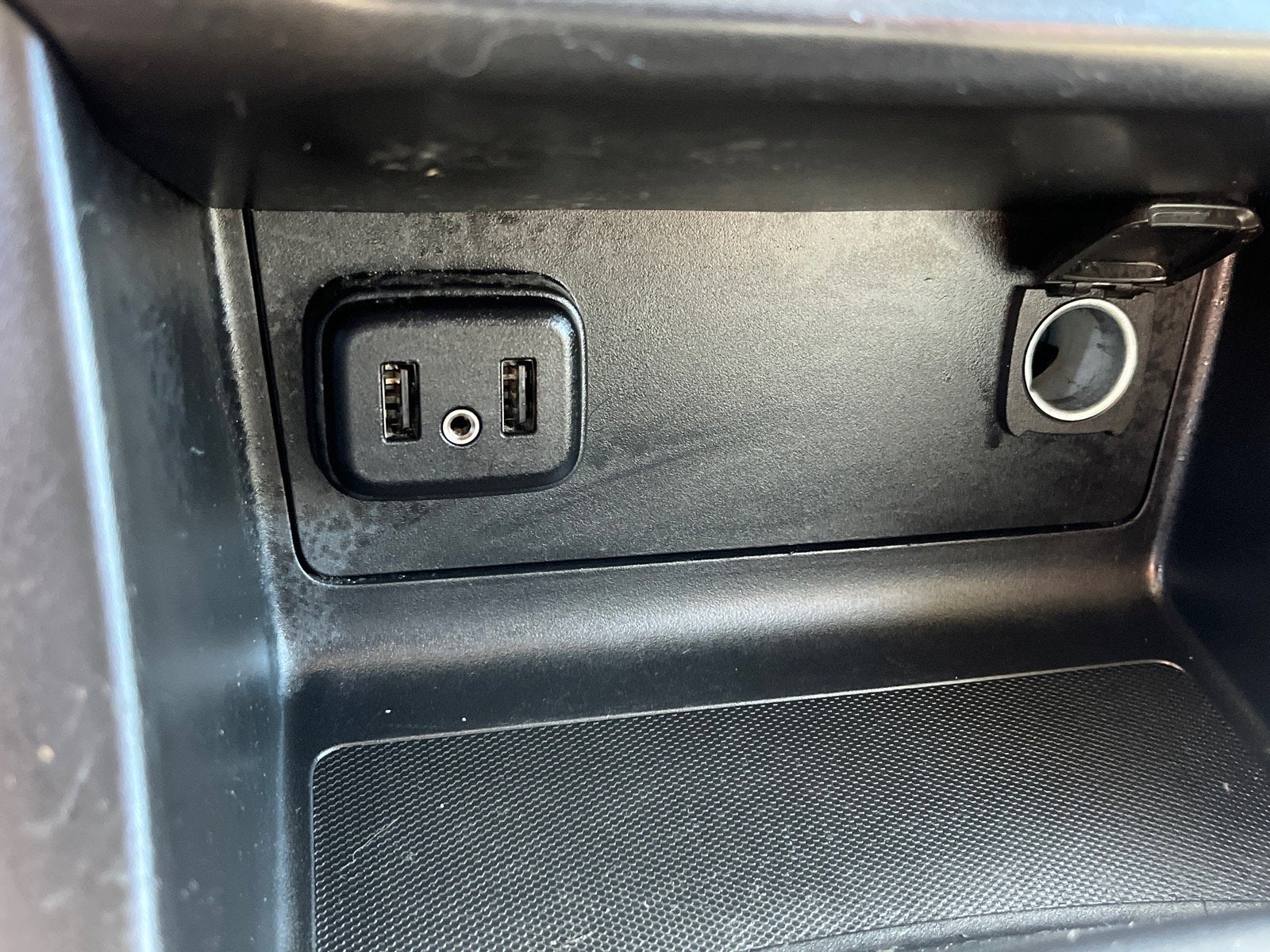 2021 Chevrolet Colorado 4WD Work Truck