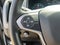 2021 Chevrolet Colorado 4WD Work Truck