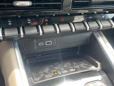 2025 Chevrolet Colorado 4WD ZR2