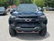 2025 Chevrolet Colorado 4WD ZR2