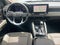 2025 Chevrolet Colorado 4WD ZR2