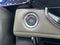 2025 Chevrolet Colorado 4WD ZR2