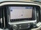 2022 GMC Canyon 4WD AT4 w/Leather