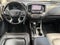 2022 GMC Canyon 4WD AT4 w/Leather