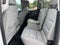 2019 Chevrolet Silverado 2500HD Work Truck