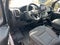 2024 RAM ProMaster Cargo Van SLT+