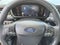 2025 Ford Maverick Lobo High