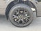 2025 Ford Maverick Lobo High