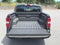 2025 Ford Maverick Lobo High
