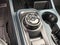 2025 Ford Maverick Tremor