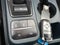 2025 Ford Maverick Tremor