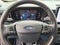 2025 Ford Maverick Tremor