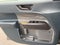 2025 Ford Maverick Tremor