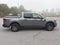 2025 Ford Maverick Tremor