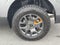 2025 Ford Maverick Tremor